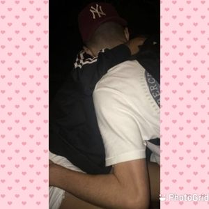 Meet your Posher, Darney